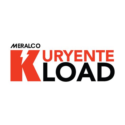 Instant Online Prepaid Top up and Send Load to .